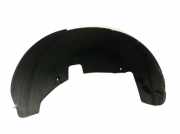 Radhausschale links hinten PORSCHE CAYENNE (9PA) S 4.8 283 KW 7L5810969