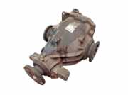 Differential (hinten) Differenzial Getriebe I=3,38 BMW 3 COMPACT E46 316 TI 85 KW 1428168