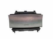 Aschenbecher vorne MERCEDES C-KLASSE COUPE CL203 C200 KOMPRESSOR 120 KW A2036800852