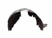 Radhausschale rechts vorn DACIA SANDERO II STEPWAY TCE 90 66 KW 638409229R