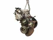 Motor (Benzin) Engine 188A4000 126.927km FIAT PANDA 169 1.2 44 KW