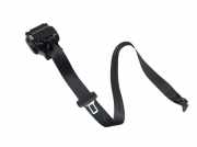 Sicherheitsgurt Gurt rechts hinten RENAULT MEGANE IV GRANDTOUR (K9A/M) 1.5 DCI 110 81 KW 888410807R