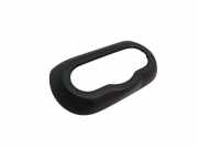 Verkleidung Armaturenbrett Tacho RENAULT TWINGO III (BCM) 1.0 SCE 70 51 KW 682601548R
