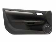 Türverkleidung Türpappe vorne links OPEL TIGRA TWINTOP 1.4 66 KW 93163106