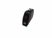 Schalter Warnblinkschalter BMW X1 (E84) SDRIVE18D 105 KW 6919506