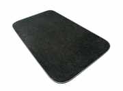 Bodenbelag hinten links RENAULT SCENIC III (JZ0/1) 1.2 TCE 85 KW 749880036R