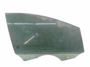 Seitenscheibe Türscheibe vorne rechts FORD GRAND C-MAX 1.5 ECOBOOST 110 KW AM51-U21410-A