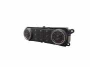 Bedienelement, Klimaanlage MERCEDES R-KLASSE V251, W251 R 320 CDI 4MATIC L 165 KW A2518702290