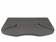 Hutablage Laderraumabdeckung RENAULT SCENIC II (JM0/1) 1.6 16V 82 KW