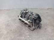 Ansaugkrümmer Ansaugbrücke OPEL CORSA E 1.2 51 KW 55584978