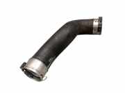 Ladeluftschlauch MERCEDES B-KLASSE W246 B 180 90 KW A2465280282