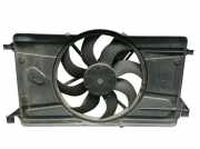 Elektromotor, Kühlerlüfter FORD FOCUS II (DA, DP, HCP) 1.6 74 KW 3M51-8C607-EC