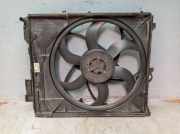 Elektromotor, Kühlerlüfter BMW X3 E83 XDRIVE18D LCI 105 KW 3509203 6925702 72764132
