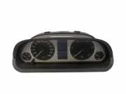 Tacho Kombiinstrument MERCEDES-BENZ A-KLASSE (W169) A 180 CDI 80 KW A1695409648