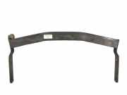 Stoßstangenträger hinten Pralldämpfer VW TOURAN (1T1, 1T2) 2.0 ECOFUEL 80 KW 1T0807305E