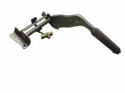 Handbremshebel CITROEN XSARA PICASSO N68 1.8 16V 85 KW