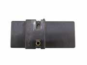 Steuergerät Lüfter VW GOLF IV VARIANT 1J5 2.0 4MOTION 85 KW 1J0919506K