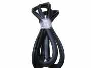 Dichtung Türrahmen Einstieg rechts vorn VW TOURAN (1T1, 1T2) 1.9 TDI 77 KW 1T0867911F