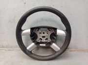 Lenkrad FORD C-MAX (DM2) 1.6 TDCI 80 KW 7M51-3600-ABW