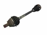 Antriebswelle Gelenkwelle vorne links VW JETTA III 1K2 1.9 TDI 77 KW 1K0407271BL