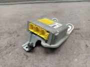 Steuergerät Airbag Airbagsteuergerät DAIHATSU SIRION (M3) 1.3 64 KW 89170-B1090