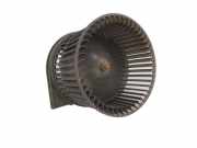 Elektromotor für Innenraumgebläse SAAB 9-5 KOMBI YS3E 1.9 TID 110 KW 658333Z