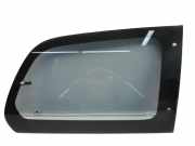 Ausstellscheibe rechts hinten KIA CARNIVAL I (UP) 2.9 TDI 93 KW 43R00108