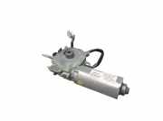 Motor Schiebedach MERCEDES C-KLASSE T-MODEL S 203 180 K 105 KW A2038203142