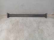 Laderaumabdeckung Heckrollo MERCEDES SLK R170 200 100 KW A1706900065