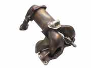 Katalysator Kat SUZUKI SWIFT III EZ MZ 1.3 68 KW RSA-63J