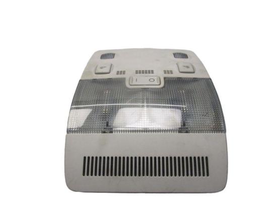 Innenleuchte AUDI A4 AVANT (8ED, B7) 2.0 TDI 103 KW 8E0947565 Bild Innenleuchte AUDI A4 AVANT (8ED, B7) 2.0 TDI 103 KW 8E0947565