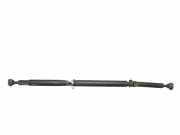 Kardanwelle LAND ROVER FREELANDER 2 FA 2.2 TD4 4X4 112 KW