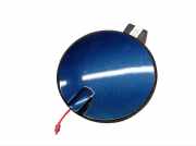 Tankklappe Tankdeckel Ozeanblau Z22A OPEL ZAFIRA B (A05) 1.7 CDTI 81 KW 13338948