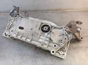 Vorderachsträger VW EOS (1F7, 1F8) 2.0 TDI 16V 103 KW 1K0199369G