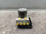 ABS Hydraulikblock Steuergerät MERCEDES-BENZ A-KLASSE W169 A 160 CDI 60 KW A0064310812 0265235225