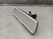 Innenspiegel Rückspiegel SKODA SUPERB II KOMBI (3T5) 2.0 TDI 16V 103 KW 1K0857511E