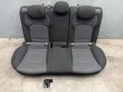 Rücksitzbank Stoff HYUNDAI I30 (PD, PDE, PDEN) 1.4 MPI 73 KW 89100G4000PKA