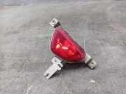 Nebelschlussleuchte MAZDA 2 (DE, DH) 1.3 MZR 62 KW DF7151660