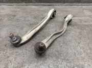 Querlenker links vorn Set 2-teilig VW PASSAT (3B3) 1.6 75 KW