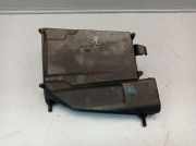 Luftfiltergehäuse Luftfilterkasten Innenraumfilter rechts MERCEDES W164 ML 280 CDI 4MATIC 140 KW A6420900701