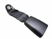 Gurtschloss links hinten ALFA ROMEO 156 (932) 2.5 V6 24V 140 KW 10441884