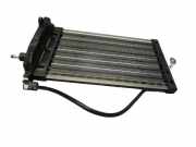 Wärmetauscher, Innenraumheizung BMW 3 (E90) 320D 120 KW 6962538