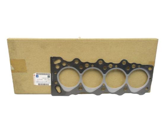 Dichtung Zylinderkopf für OPEL Corsa A 1.5TD 15D 15TD GM 94470621 Bild Dichtung Zylinderkopf für OPEL Corsa A 1.5TD 15D 15TD GM 94470621