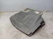 Unterbodenschutz vorne BMW 3 TOURING (E46) 318I 105 KW 8268344