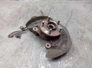 Achsschenkel Radnabe vorne links TOYOTA CARINA E (T19) 1.6 73 KW