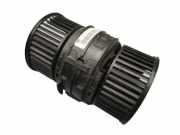 Gebläsemotor Heizungsgebläse RENAULT SCENIC III (JZ0/1) 1.5 DCI 78 KW 107042D