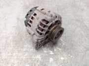 Lichtmaschine Generator 95A 14V RENAULT CLIO II (BB, CB) 1.2 16V 55 KW 7700437090