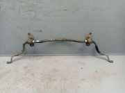 Stabilisator vorne MAZDA 6 KOMBI (GH) 2.2 MZR-CD 132 KW