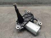 Wischermotor hinten links MINI CLUBMAN (R55) ONE D 66 KW 7168153