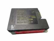 Steuergerät Crash Sensor MERCEDES-BENZ KOMBI KOMBI (S124) 300 T D (124.190) 83 KW 0285001060 0048201910
